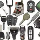 محل مفاتيح السامر الواحة الاجواد فتح شقق سيارات برمجة