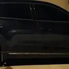 جنوط تشارجر وكاله مع كفرات استخدام اقل من اسبوع