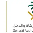 القوائم المالية للشركات الصغيرة والمتناهية الصغر