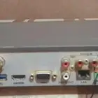 جهاز تسجيل كايمرات