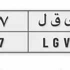 لوحة مميزة للبيع بسعر مناسب