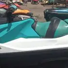 جت سكي دباب بحري gtx 2018 للبيع
