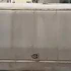 شد فورد f150 للبيع