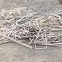 خشب للبيع او الإيجار