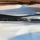 قطع ازكاره جيلي