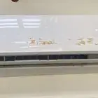 حي الوفاء واحة مدن طريق عسفان