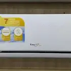 عرض مكيف سبلت سكاي ستار جولد 1.5 طن بارد مع وايفاي