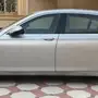 BMW 730 Li - 2014 - فل اوبشن (طلبيه خاصه)