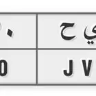 3 لوحات مميزة ( البيع سمح )