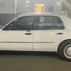 فورد ماركيز 2002