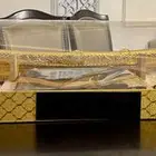 صندوق هدايا رجالية ملكي