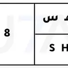 لوحة ثلاثية