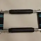 اداة تمرين الذراع