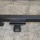 قطع شيروكي من 97 الى 2001