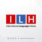 دورة مكثفة في Academic Conversation