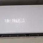 مكيف شباك مكبف اسبليت غسالة شاشة