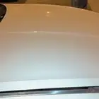 كبوت سوناتا 2023