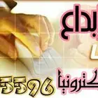 انجاز للخدمات الطلابية والعامة