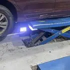 للبيع جنوط هوندا اكورد