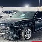 نوفر جميع قط ع الهونداي