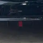 دفيوزر s63 مستعمل بكرتونه