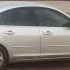 مازدا 3 موديل 2005 نظيفه