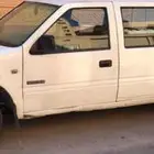 اجار ونيت