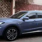 جيتور بلس 2024 للبيع