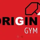 بيع اشتراك شهرين في نادي أوريجون - Origin Gym