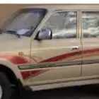 92 الي 96