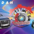 قطع هونداي ديزل وكيا ديزل