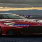 عرض تقسيط سيارات
