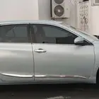 كامري 2017