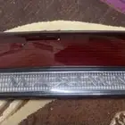 اسطب مكسيما 93