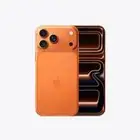 .ايفون برو ماكس برتقالي 512 نص تيرا لم يفتح stc 7500 iPhone