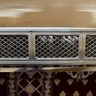 للبيع شبك ددسن 90 الى 92صناعه تايلندي