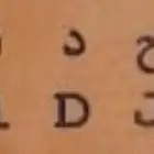 للوحه للبيع او التقبيل