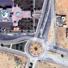 أرض للبيع الكهفه