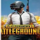 شحن ببجي مقابل قطاف سوا
