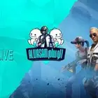 شدات ببجي