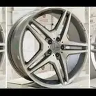 جنوط بانوراما يخت مرسيدس تيوتا امريكي