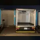 ايجار ديمكس 2025 بالثلاجه