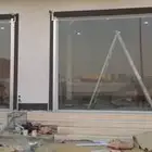 ابواب محلات
