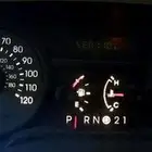 عداد ماركيز gs استاندر