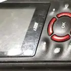 للقديمين. خمسة أجهزة برافو موتورولا