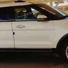 اكس بلور