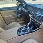 بي ام دبليو 2015