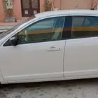 فورد فيوجن 2011   بيع تشليح فقط
