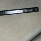 موبايل بروجكتور سوني