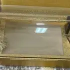 مجموعة من بوكسات الهدايا و الدروع